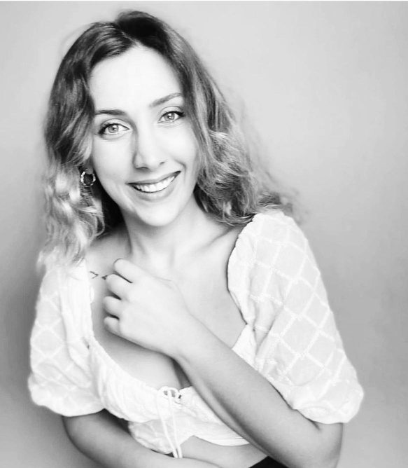 Elif Çakırca